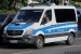 BA-P 9864 - MB Sprinter 316 CDI - HGruKw
