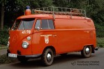 Florentine Diephholz 41/78 (a.D.)