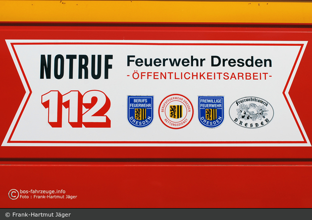 Florian Dresden 01/18-02 (a.D.)