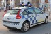 Nerja - Policía Local - FuStW