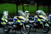 UK - London - Metropolitan Police Service - KRad