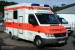Rotkreuz Main-Taunus 99/83