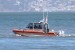 Sausalito - United States Coast Guard - Schnelleinsatzboot RB-S-29157