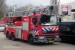 Rotterdam - Brandweer - DLK - AL21-1 (a.D.)