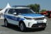 OL-ZD 378 - Land Rover Discovery - FuStW
