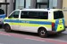 H-PD 778 - VW T6.1 - FuStW