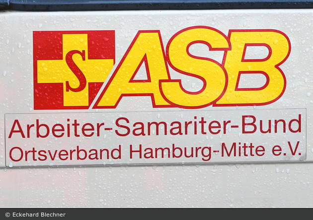Sama Hamburg xx/xx (HH-AS 3550)