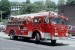 Fitchburg - FD - Engine 4 (a.D.)