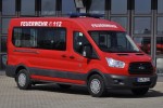 Florian Ruppichteroth 02 MTF 01