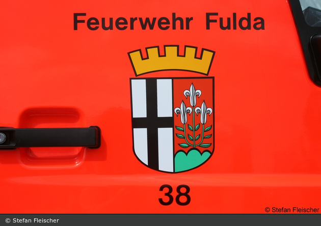 Florian Fulda 01/38-01