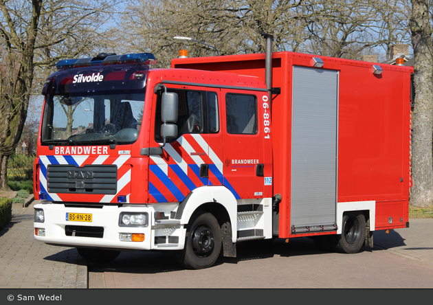 Oude IJsselstreek - Brandweer - SW - 06-8861 (alt)