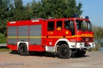 Florian Hamburg Warwisch GKW (HH-2991)