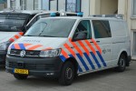 Middelburg - Politie - leMKw