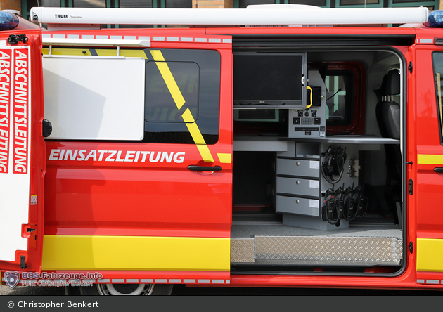 Florian Ludwigsburg 01/11-01