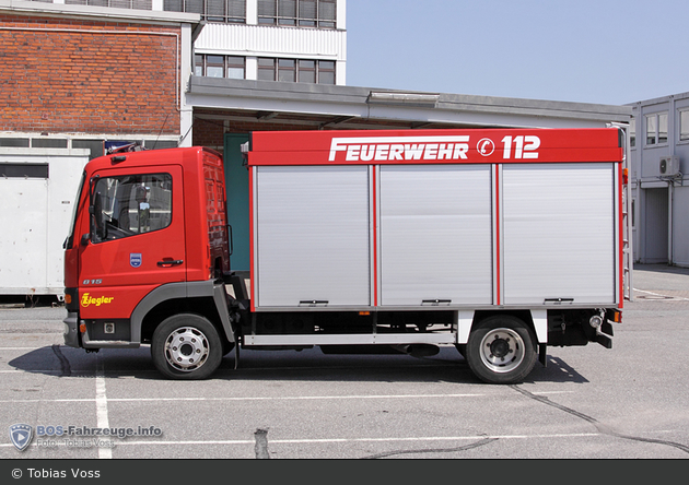 Florian Kiel 81/49-01