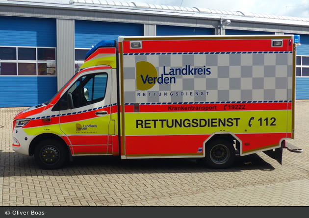 Rettung Verden 82/83-02