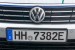HH-7382E - VW Passat GTE - FuStW