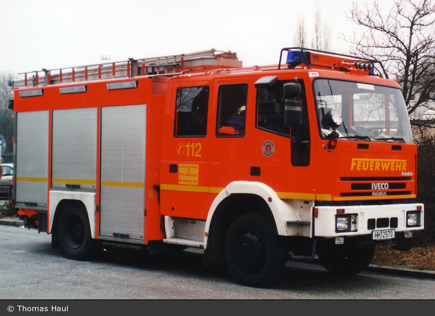Florian Hamburg 05 HLF (HH-2570) (a.D.)