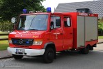 Florian Schleswig 12/41-04