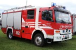 Florian Wittmund 10/23-04