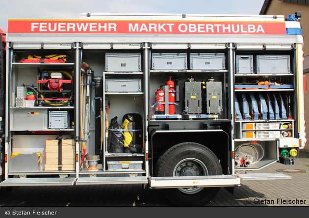Florian Oberthulba 23/01