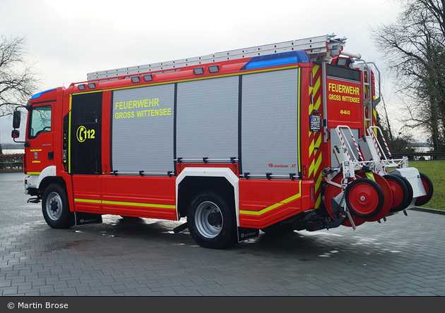 Florian Rendsburg 49/48-03
