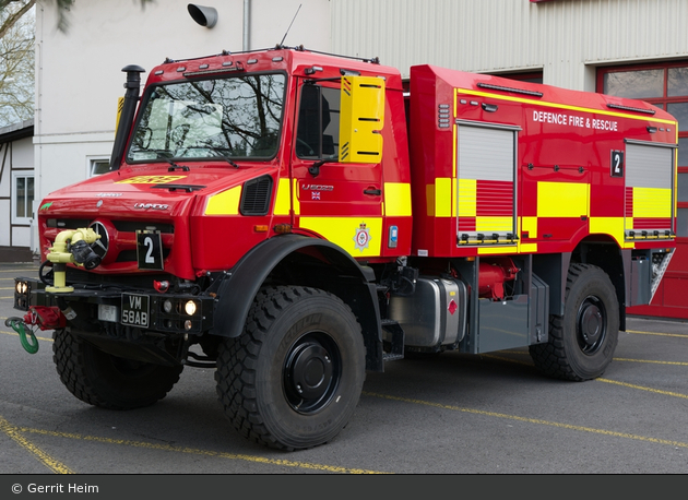 Florian Paderborn 33 TLF4000 02