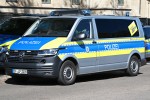 EF-LP 3239 - VW T6 - HGruKw