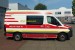Bremen - Akut Ambulanz – KTW (HB-AA 598)