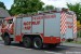 Florian Morl 61/22-01