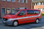 Florian Braunschweig 01/17-0x