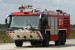 Wittmund - Feuerwehr - FLF 40/60-6