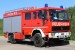 Florian Neuenkirchen 01 LF10 01