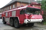 FlKfz 3500 - Putlos