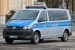 EF-LP 9404 - VW T6 - HGruKw