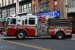 FDNY - Manhattan - Engine 009 - TLF