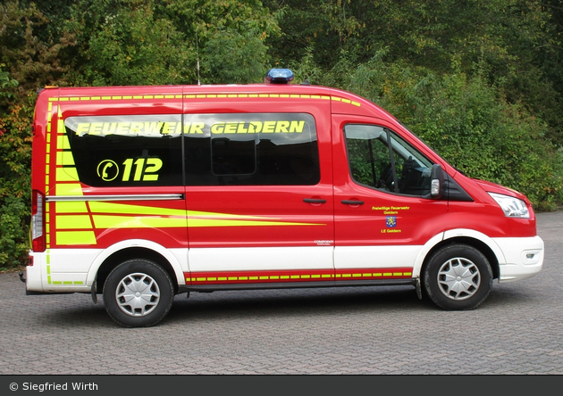 Florian Geldern 01 MTF 01
