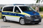 BD16-4100 - MB Vito 116 CDI - FuStW