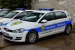 Brčko - Policija - FuStW - 042
