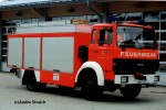 Florian Landau 61/01 (a.D.)