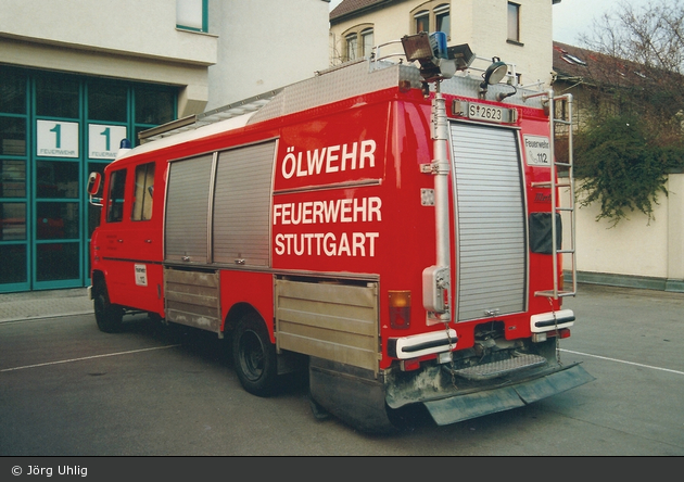 Florian Stuttgart 02/55-01 (a.D.)