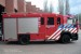 Rotterdam - Brandweer - HLF - TS 22-1 (a.D.)