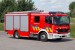 Dendermonde - Brandweer - HLF