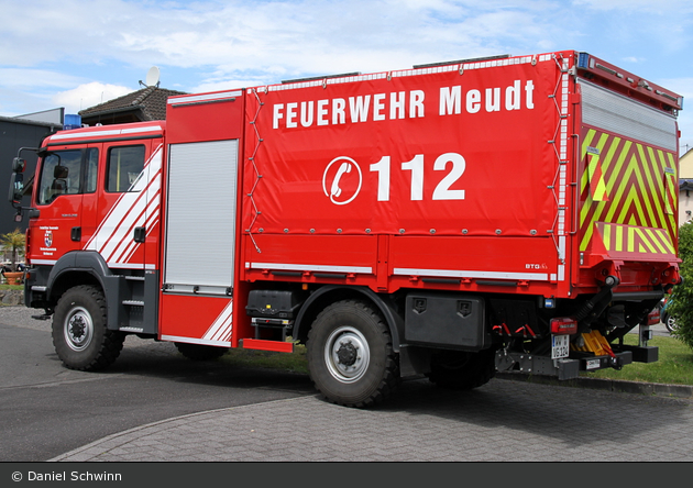 Florian Wallmerod 11/73-01