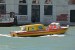 Venezia - Croce Verde Mestre - Ambulanzboot - 08