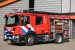 Alphen aan den Rijn - Brandweer - HLF - 16-2237