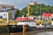 WSA Bremerhaven - Peilschiff - Zenit