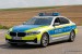 WI-HP 4500 - BMW 5er - FüKW