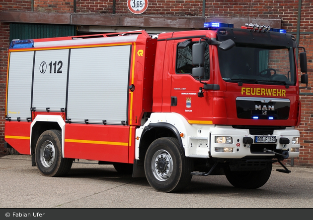 Florian Stadtlohn 01 TLF4000 01