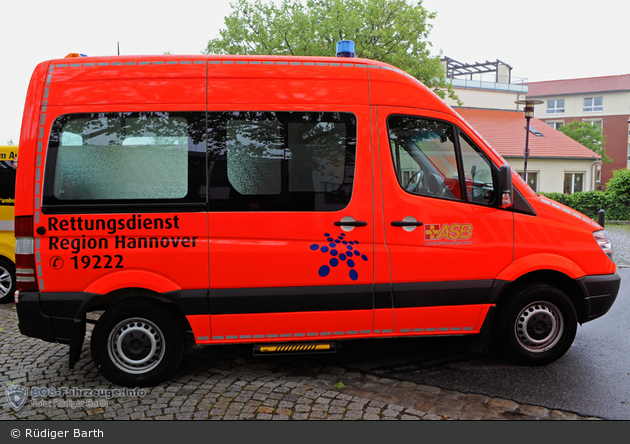 Sama Haland 63/51 (a.D.)